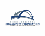 https://www.logocontest.com/public/logoimage/1468642960Dickinson Area Community Foundation.png
